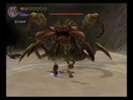 My life as a king was highly anticipated by this extra content amounts to a grand total of 5700 nintendo points, but to be perfectly honest unless you're a final fantasy veteran in need of. Walkthrough Lynari Isle Final Fantasy Crystal Chronicles Wiki Guide Ign