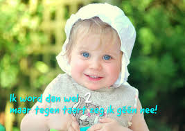 Teksten Voor Een Uitnodiging Voor Je Kinderfeestje Fotokaarten