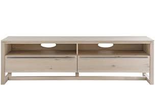 Pin By Jordan Soar On Plasma Units Tv Stand For Sale Weylandts Tv Stand
