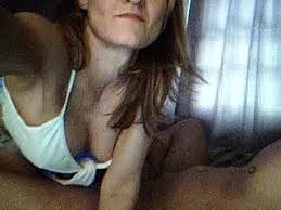 See more of love for savanna on facebook. White Men Love Ebony Blow Job Free Xxx Tubes Look Excite And Delight White Men Love Ebony Blow Job Porn At Hotntubes Com