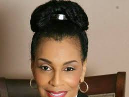 Fundraiser by Marty Kay Rogan-Johnson : Marty Kay's Mission Trip to the DR