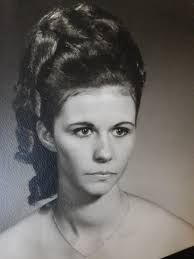 Leslie Bennett Obituary