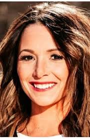 Green Park, MO Real Estate Agents