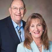 Celebrating Our HistOry, sHaping tHe Future