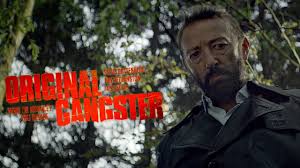 January 21, 2021, 11:14 pm. Original Gangster Official Trailer 2021 British Gangster Film Youtube