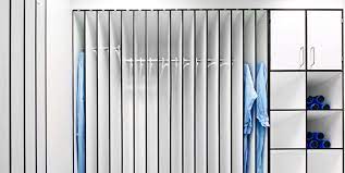 Three Product Lines Trespa Toplab Trespa® toplab®plus is extensively used in a wide variety of lab environments worldwide, including chemical, physical. three product lines trespa toplab