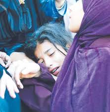 Kuwait urges 'just solutions' in escalating Mideast crisis