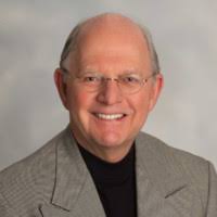 100+ "Goodwin-jr" profiles