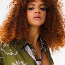 C H E L S E Y B O L L (@chelseyshoots) • Mga litrato at video sa Instagram