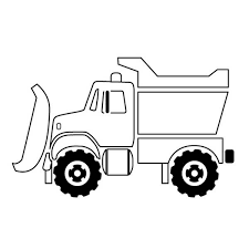 Find expert advice along with how to videos and articles, including instructions on how to make, cook, grow, or do almost anything. Truck Coloring Pages Truck Coloring Page Trucks Coloring Pages
