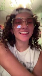 is this identity theft ? #dannywagner #fyp #foryou #gretavanfleet #gvf...