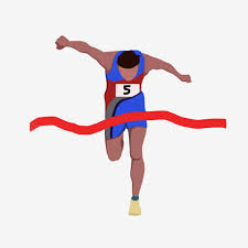Hay análisis, logística, estrategia, cálculos de metros cuadrados, cómputos. Dibujos Animados Corriendo Hacia El Corredor Final Corriendo Compitiendo Carrera De Larga Distancia Pique Correr Juego Png Y Psd Para Descargar Gratis Pngtree