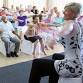 Ageless Grace (Brain & Body Fitness) - Attend In event image