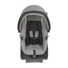 evenflo urbini omni plus travel system stroller heather gray walmart com travel system travel system stroller baby car seats