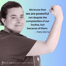 Newsletter July 25 — NOTE-ABLE MUSIC THERAPY SERVICES RENO