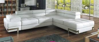 237 x 140 x 85 cm. Couchdiscounter Qualitat Auswahl Service Und Gunstige Preise Massage Relaxliege Relaxsessel Chaiselounge Recamiere Farbe Frei Wahlbar Neu