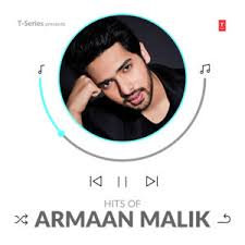 Jab Tak From M S Dhoni The Untold Story Song Jab Tak From M S Dhoni The Untold Story Mp3 Download Jab Tak From M S Dhoni The Untold Story Free Online Download lagu ms dhoni untold story mp3 songs pagalworld mp3. hungama