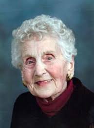 Mary Proffit Obituary September 20, 2012