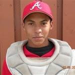 Marcellus Love's High School Career Home