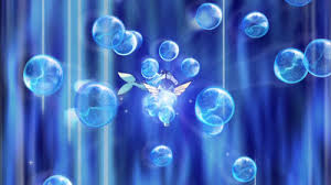 Categoria Vaporeon Wikidex Fandom