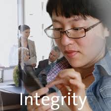 Diversity & Inclusion