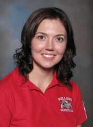 Lisa Hypes's Instagram, Twitter & Facebook