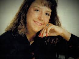 With Redrum (Sorted by A-Z Ascending)