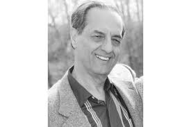 Victor Romano Obituary (1933