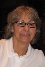 Obituary for Carol A. (Hatfield) (Farrow) Jones