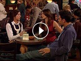 How I Met Your Mother Season 1 English Subtitles Streaming How I Met Your Mother S2e6 Season 2 Episode 6 Aldrin Justice