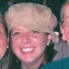 Krista Zeffiro Obituary June 1, 2013