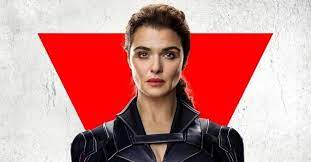 Buy movie tickets in advance, find movie times, watch trailers, read movie reviews, and more at fandango. Black Widow S Rachel Weisz Reveals Her Character S Name Occupation