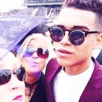 Converso Contact Centres Information