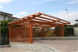 Contact your local store for details and availability. Carport Ideas Fabulous Wood Carport Kits Do It Yourself Wonderful Carports Wood Carport Kits Carport Shed Car Wooden Carports Wood Carport Kits Carport Designs