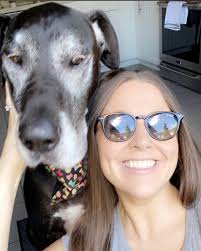 To this wonderful woman happy Valentine's Day. Everyday is a day we  celebrate each other but this one deserves a little more. I'm