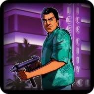 Apk file (full original version of the game) via a direct link or install via the play . Descargar Miami Crime Simulator Mod Unlimited Money Apk 2 0 Para Android