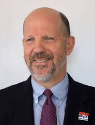 City of Bath Annual Report