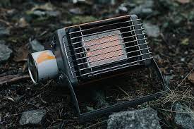 Most camping heaters cannot be used inside small tents, as the area needs to be well ventilated for safety. 8 Best Tent Heaters Of 2021 Hiconsumption