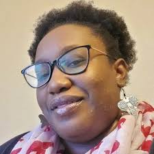 Posts with replies by Tabitha Hardy (@DrHardy10)