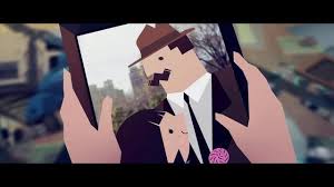 Pin Em Animation Short Inspiration