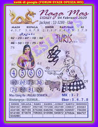 Prediktor Sgp Tp Kiss Rudal Timor Leste Photos Facebook