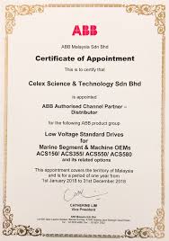 There are no articles on alix media sdn bhd. Celex Science Technology Sdn Bhd Shah Alam Malaysia Facebook