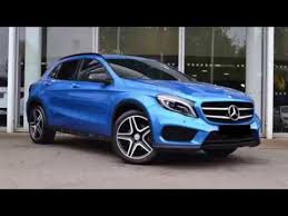 Where Is The Paint Code Colour Code Location On A Mercedes Gla Class 2019 2015 Youtube