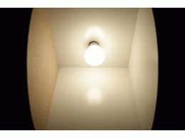 How To Buy Dimmable Led Bulbs That Won T Hum Flicker Or Buzz Led Bulb Dimmable Led Dimmable Led Lights