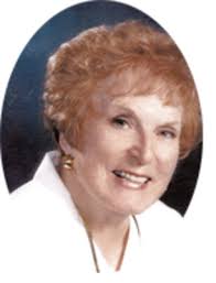 Obituary information for Barbara P. Harness