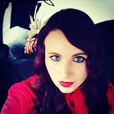 Scott Creek Farm (@scottcreekfarm) • Instagram photos and videos