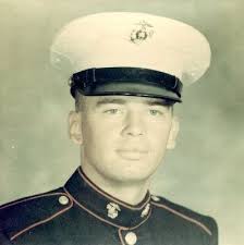 Roy W. Grothe, Jr. Obituary