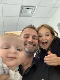 Home Priority, 1635 Central Ave, Apt 5, Indianapolis, IN 46202, US