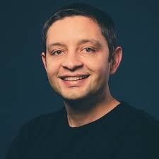 activatingtransformation #pax8family #innovationunleashed #townsendtribe  #mentors