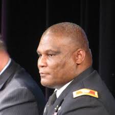 100 Notable Alumni of Webster University [Sorted List]